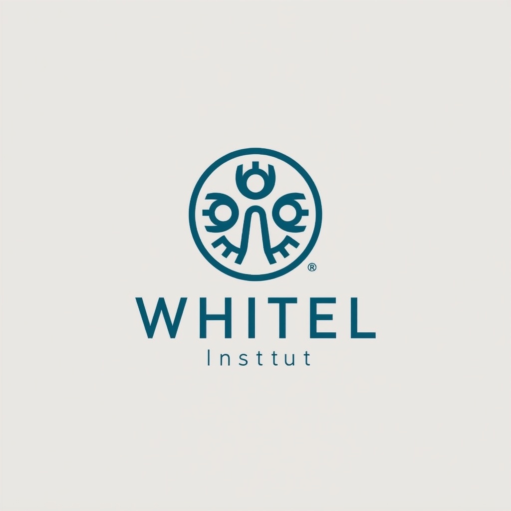 Whitel